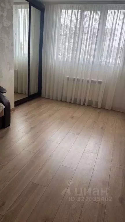 2-к кв. Кабардино-Балкария, Нальчик ул. Меликьянца, 3 (42.0 м) - Фото 2