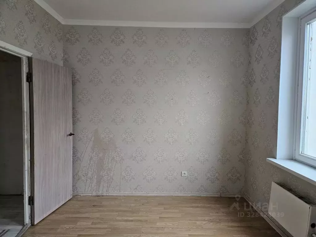 3-к кв. Московская область, Подольск ул. 43-й Армии, 21 (69.8 м) - Фото 2