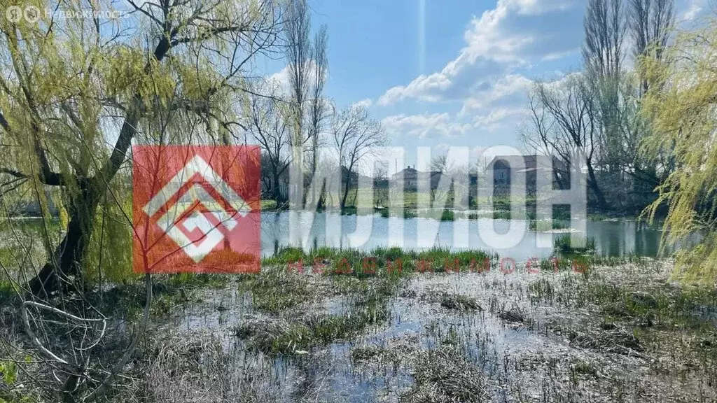 Дом в Приветное, Приклубная улица, 12 (79 м) - Фото 1