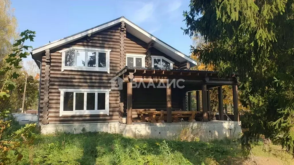 Дом в Московская область, Королев Первомайский мкр, Народная ул., 22 ... - Фото 0