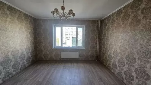 Продаётся 3-к квартира, 79 м - Фото 0