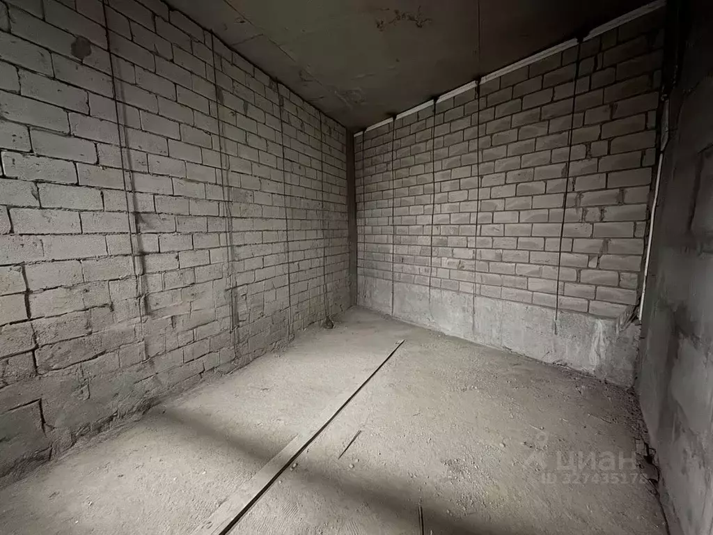 Помещение свободного назначения в Кабардино-Балкария, Нальчик ул. ... - Фото 2