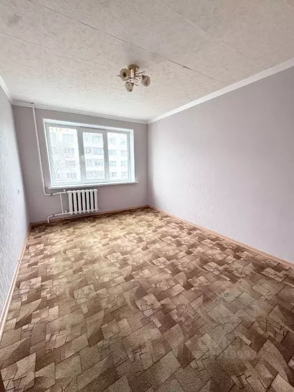 2-к кв. Ленинградская область, Приозерск ул. Чапаева, 26 (53.6 м) - Фото 2