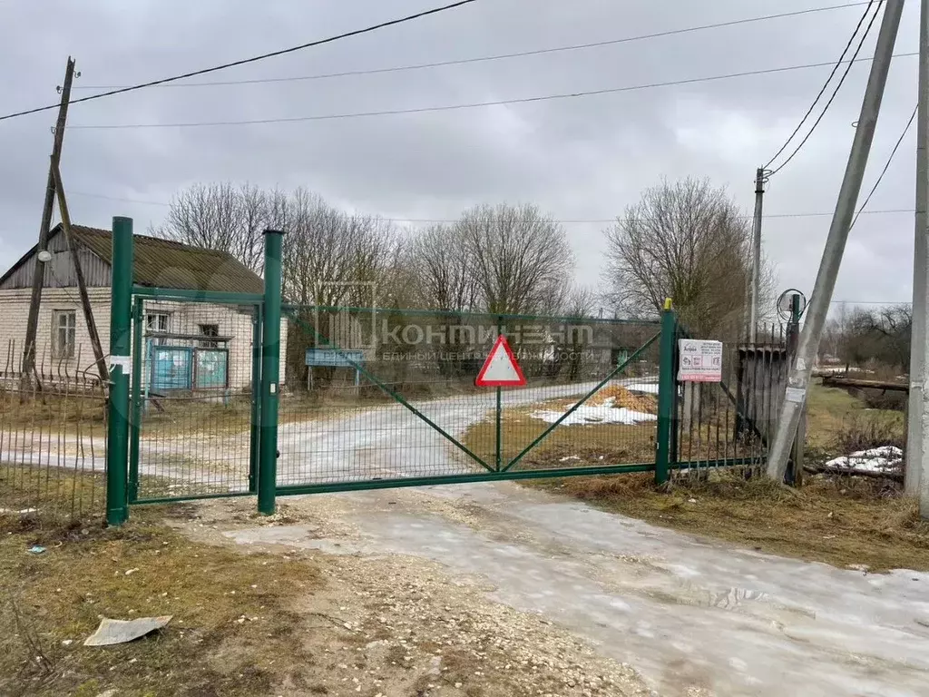 Дача 25 м на участке 4,8 сот. - Фото 1