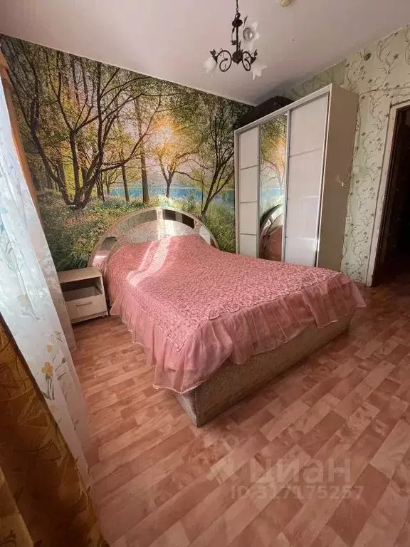 2-к кв. Псковская область, Псков ул. Генерала Маргелова, 29 (80.0 м) - Фото 1