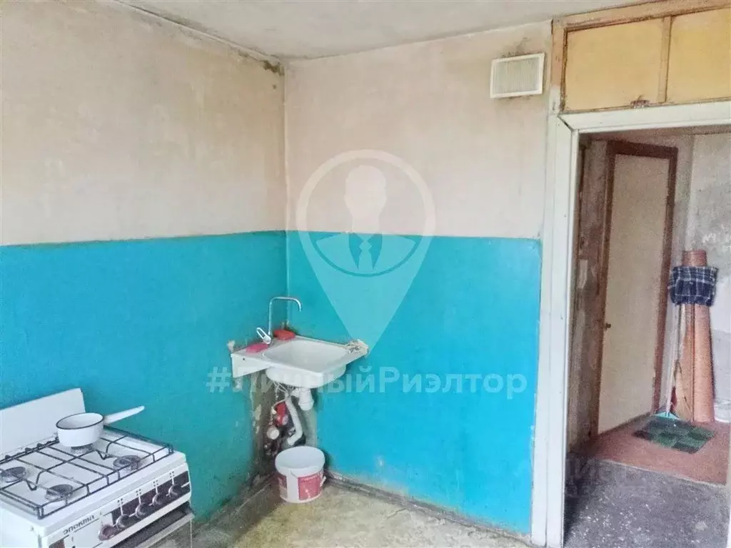 3-к кв. Рязанская область, Рязань ул. Бирюзова, 22к1 (65.7 м) - Фото 1
