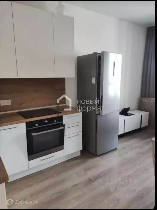 Продаётся 2-к квартира, 51 м - Фото 1