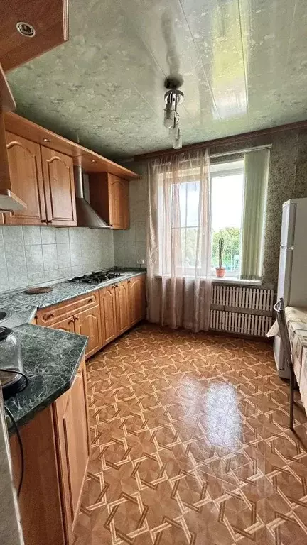 2-к кв. Московская область, Раменский муниципальный округ, д. ... - Фото 2