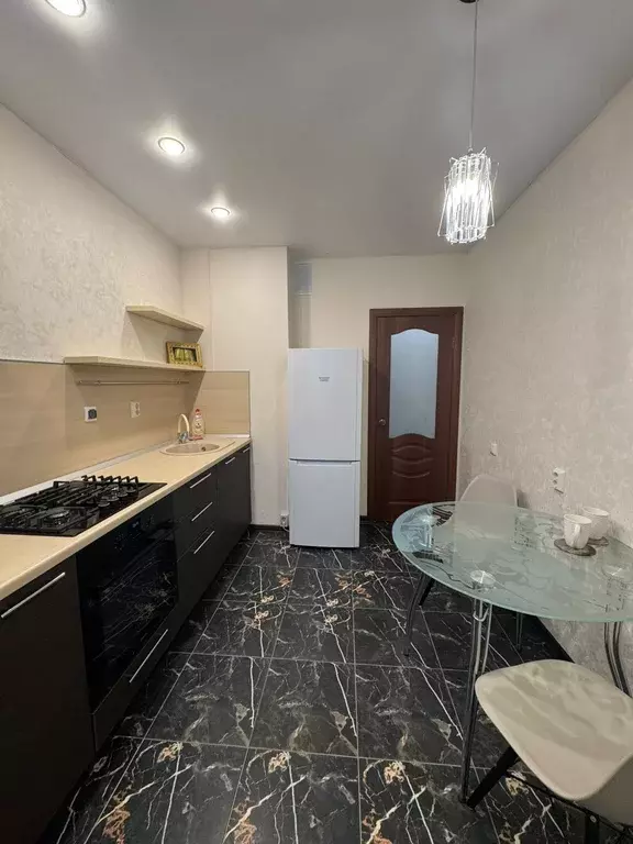 Продаётся 1-к квартира, 35.5 м - Фото 0