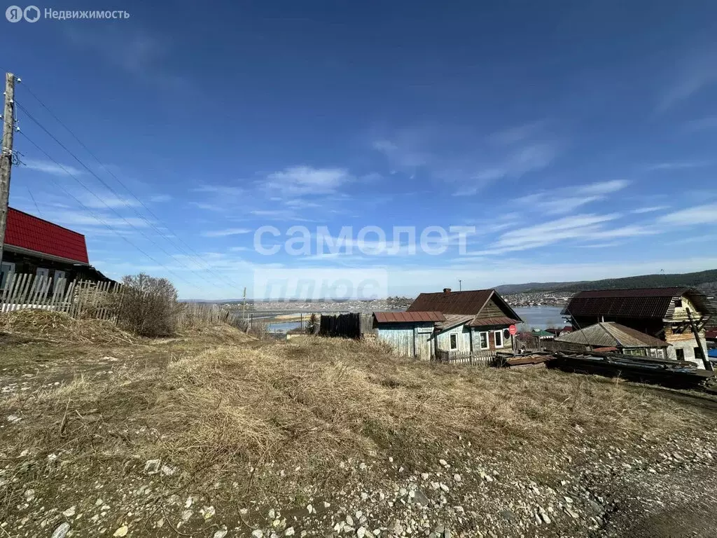 Дом в Миасс, улица Казымовой, 35 (44 м) - Фото 2