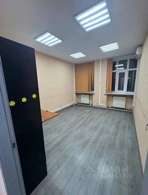 Офис в Москва Марксистская ул., 20С1 (160 м) - Фото 2