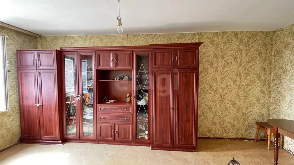 1-комнатная квартира: Севастополь, улица Александра Косарева, 18 (48 ... - Фото 2