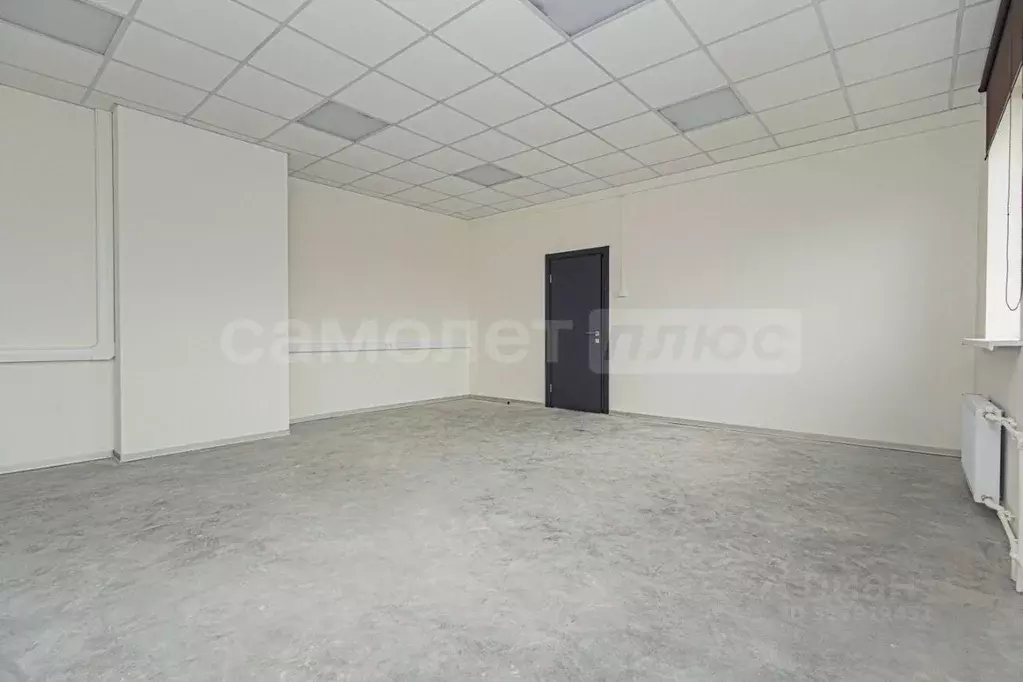 Офис в Московская область, Наро-Фоминск ш. Кубинское, 5А (18 м) - Фото 1