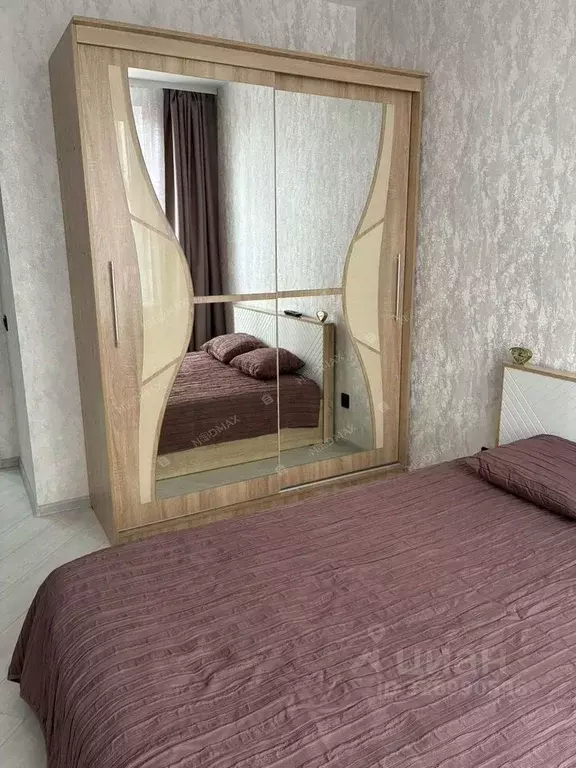 1-к кв. Санкт-Петербург бул. Измайловский, 11 (35.0 м) - Фото 2