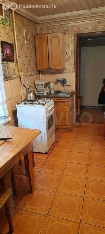 Дом в Краснодарский край, Гулькевичи (57 м) - Фото 2