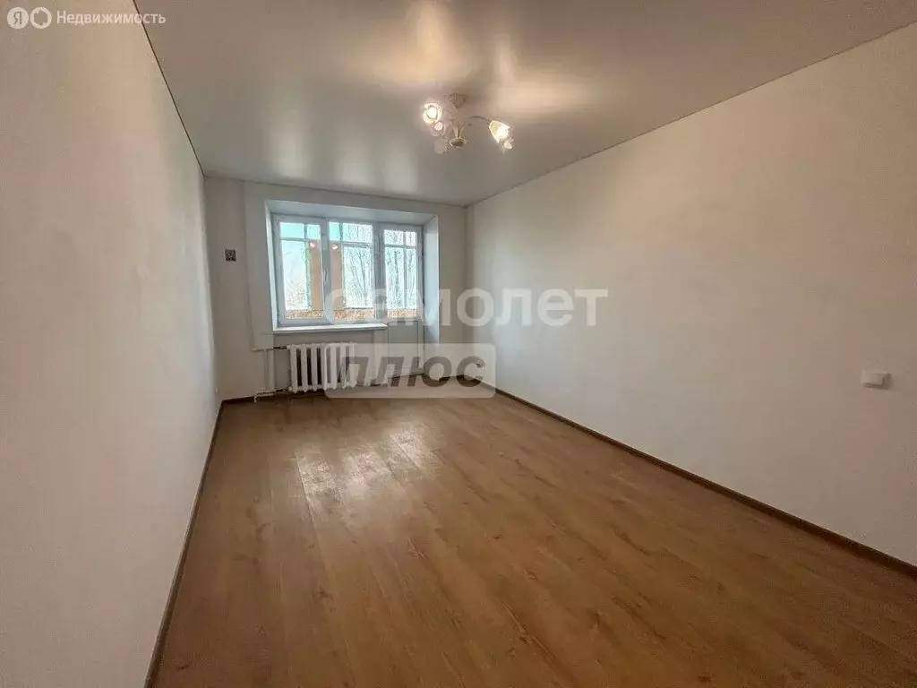 1-комнатная квартира: Чаплыгин, Московская улица, 30 (30.3 м) - Фото 2