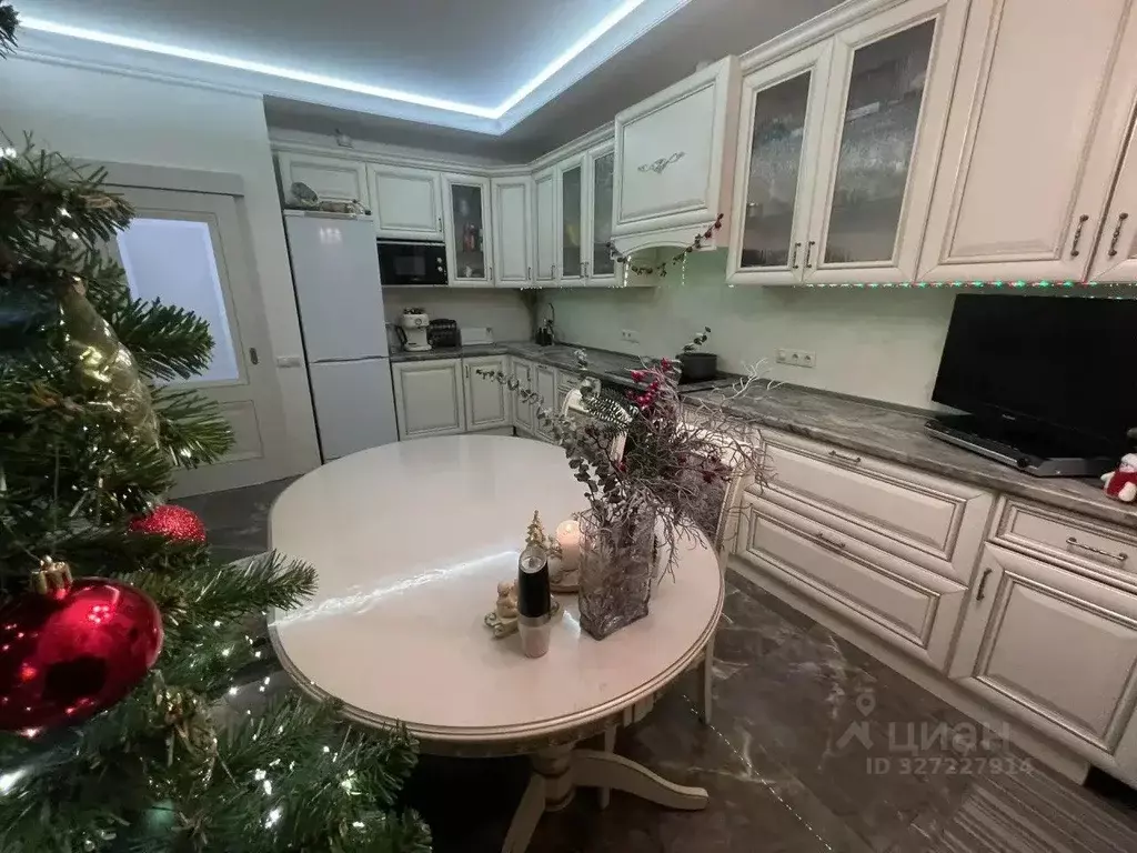 2-к кв. Московская область, Балашиха Железнодорожный мкр, ул. ... - Фото 1