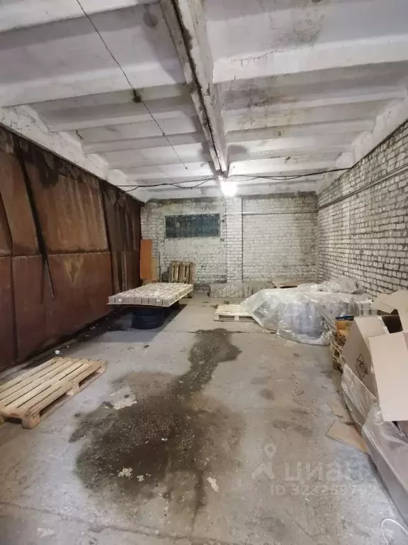 Помещение свободного назначения в Рязанская область, Рязань ул. Щорса, ... - Фото 0