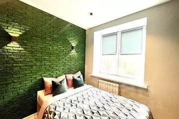 2-к кв. Московская область, Балашиха Саввино мкр, ул. Калинина, 18 ... - Фото 1