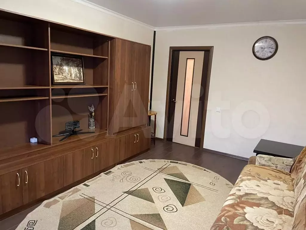 2-к. квартира, 52 м, 7/9 эт. - Фото 0