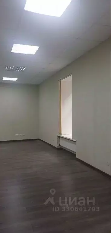 Помещение свободного назначения в Санкт-Петербург Новгородская ул., ... - Фото 2