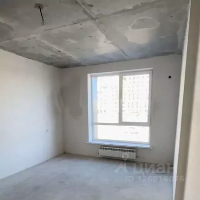 2-к кв. Ставропольский край, Ставрополь просп. Российский, 17 (81.7 м) - Фото 2