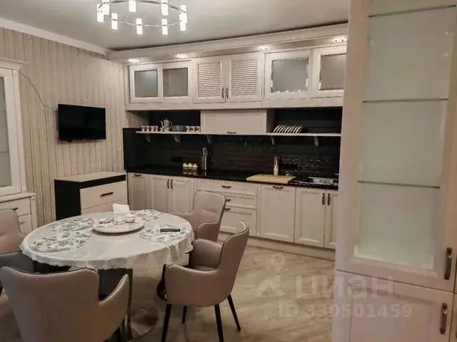 2-к кв. Московская область, Красногорск городской округ, Путилково пгт ... - Фото 1