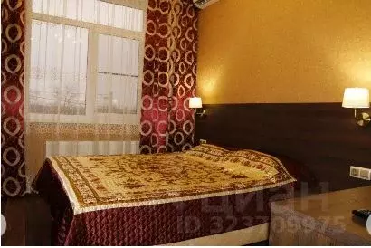 Комната Краснодарский край, Кропоткин Кавказский район, Журавлиная ... - Фото 1