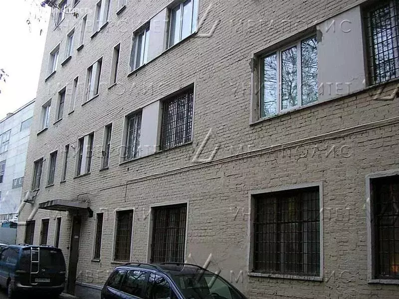 Помещение свободного назначения (134 м) - Фото 1