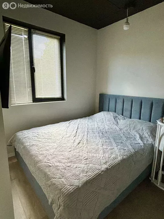 2-комнатная квартира: Сочи, микрорайон Мацестинская Долина, ... - Фото 2