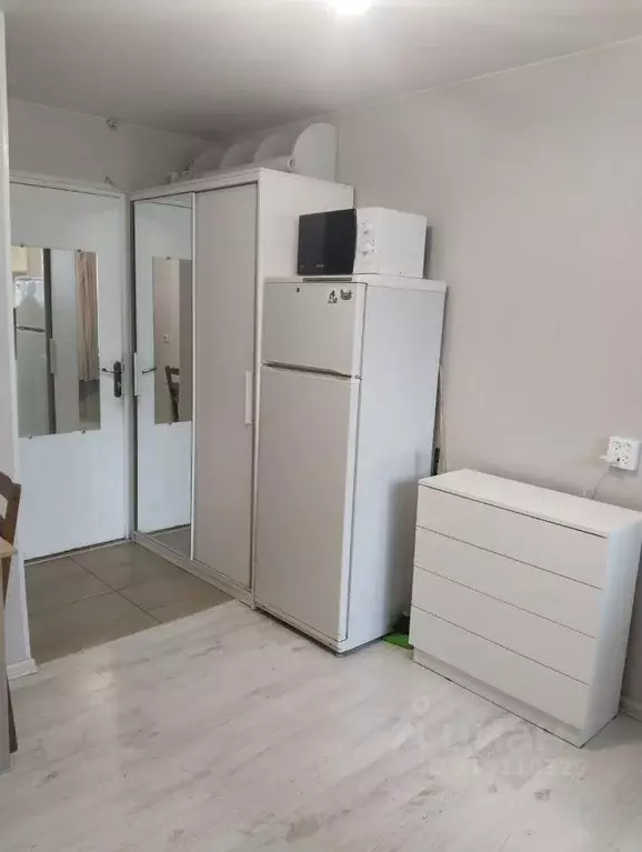 Комната, 10.3 м - Фото 0