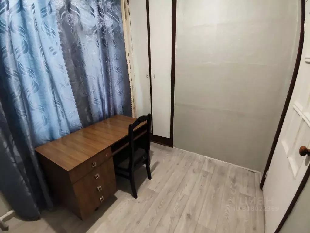 Комната Санкт-Петербург бул. Новаторов, 54 - Фото 2