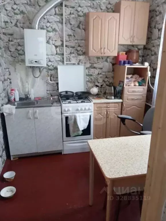 2-к кв. Пермский край, Пермь ул. Героя Васькина, 12 (44.6 м) - Фото 1