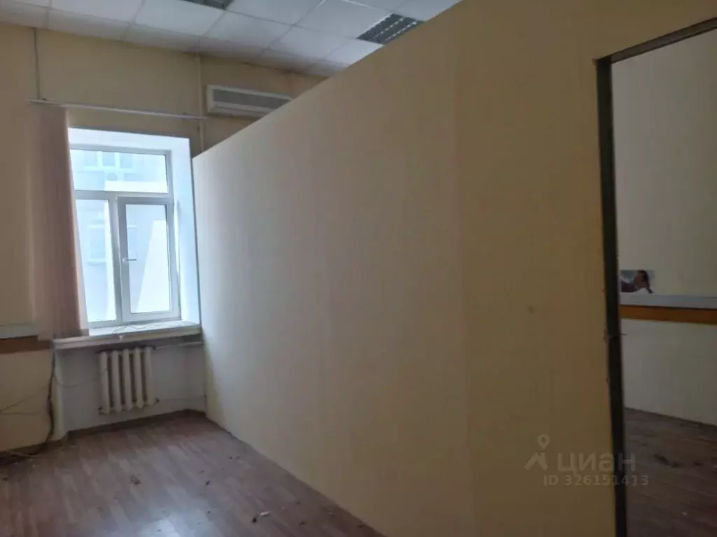 Помещение свободного назначения в Приморский край, Владивосток ... - Фото 2