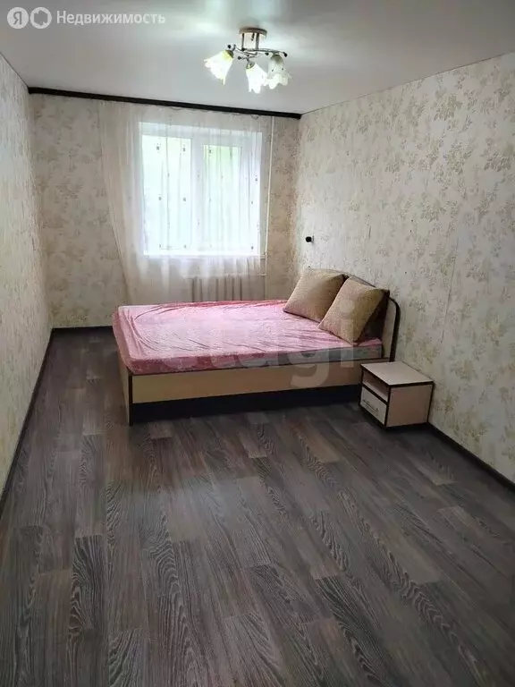 2-комнатная квартира: Саранск, улица Попова, 44 (45 м) - Фото 0