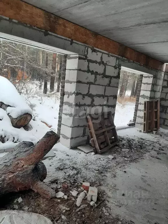 Участок в Алтайский край, Первомайский район, с. Зудилово ул. Шукшина, ... - Фото 1