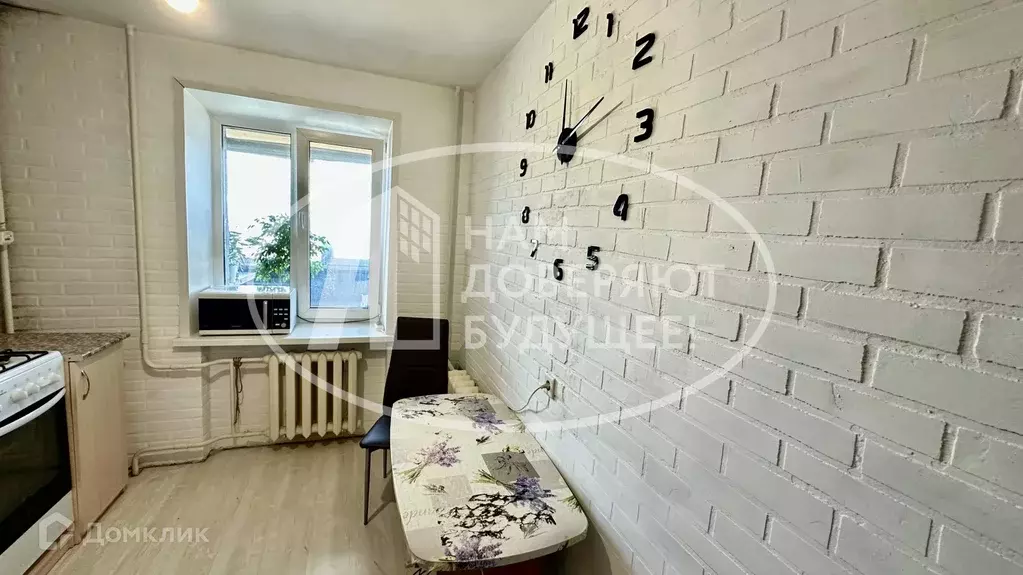 Продаётся 3-к квартира, 59.8 м - Фото 0