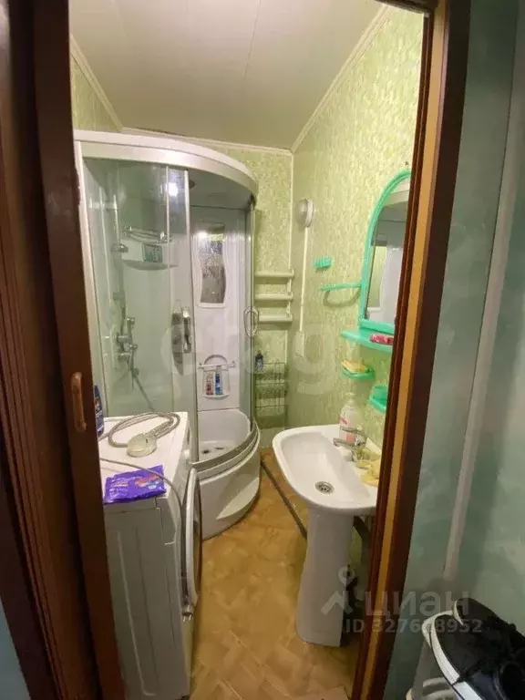 Дом в Санкт-Петербург ул. Луговая, 13с1 (57 м) - Фото 1