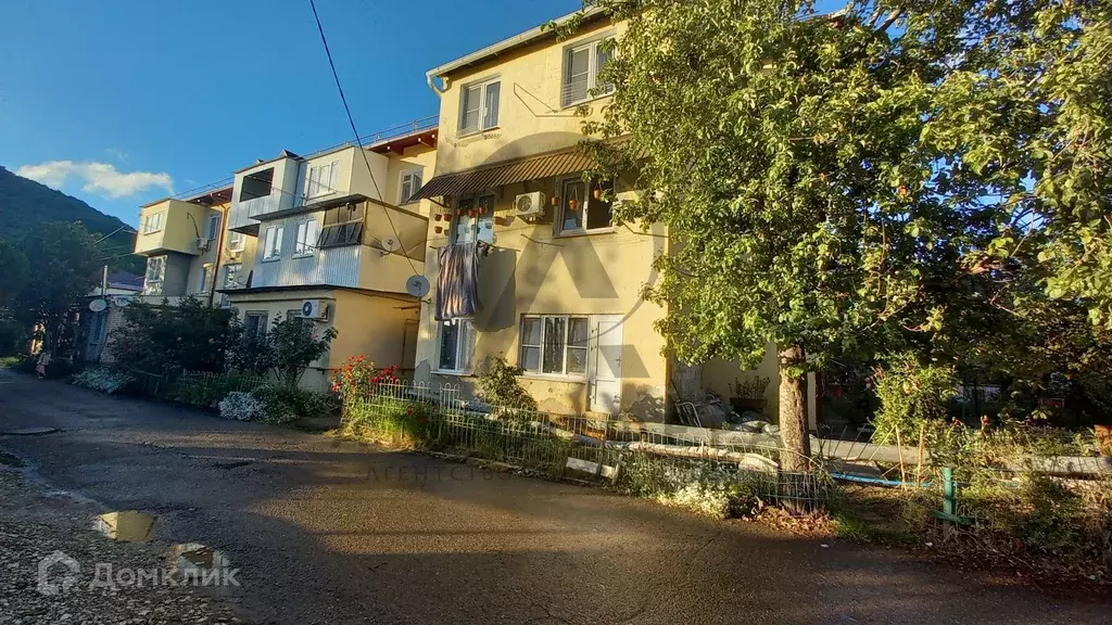Продаётся 2-к квартира, 40.2 м - Фото 1