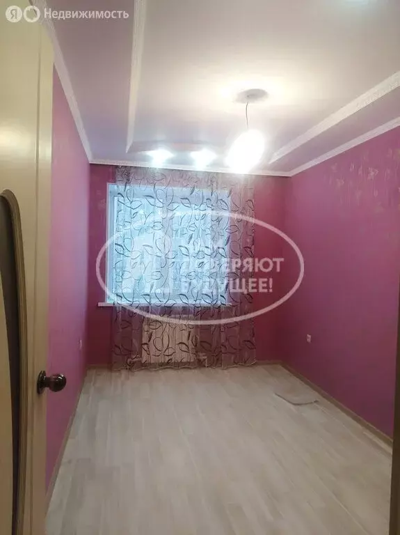 2-комнатная квартира: Чернушка, Парковая улица, 24Б (43.2 м) - Фото 1