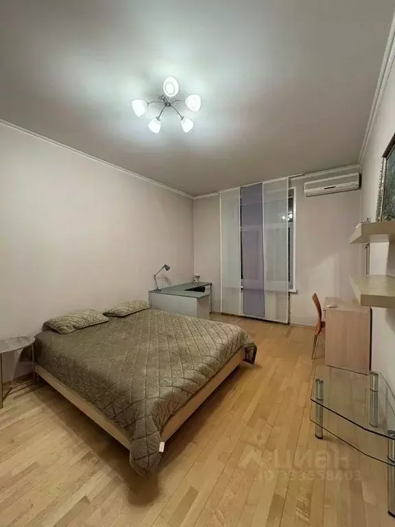 1-к кв. Москва 1-я Ямская ул., 15/17 (37.0 м) - Фото 2