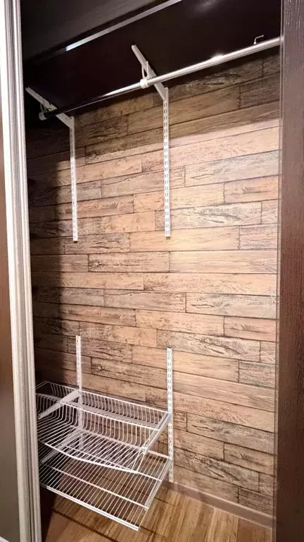 2-к кв. Кемеровская область, Прокопьевск Тырган мкр, 10-й мкр, 25Ак1 ... - Фото 2