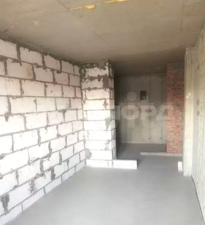 Квартира-студия, 29,9 м, 5/19 эт. - Фото 1