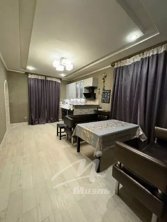 Продается дом в д. Горетовка - Фото 2