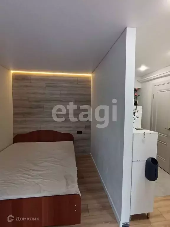 Продаётся 1-к квартира, 27.9 м - Фото 0