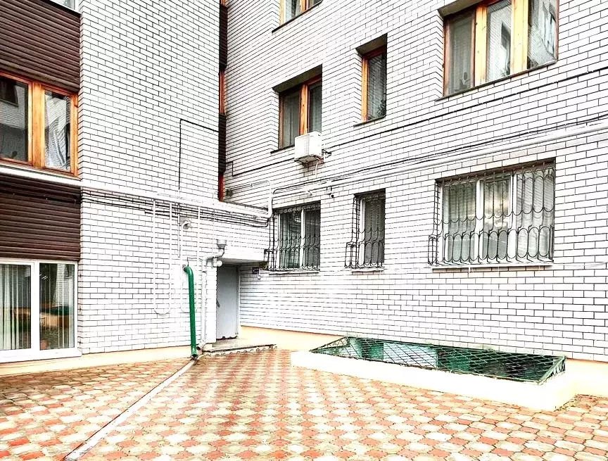 Продаётся 3-к квартира, 128.8 м - Фото 1