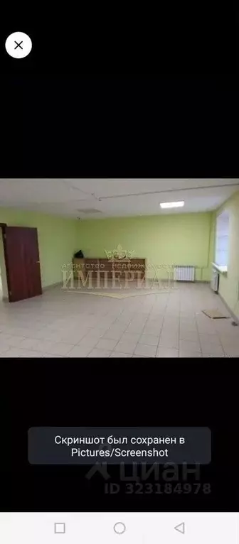 3-к кв. Марий Эл, Йошкар-Ола Медицинская ул., 13Б (90.0 м) - Фото 1