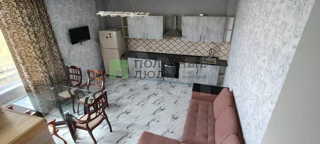 Дом 150 м на участке 1,5 сот. - Фото 1