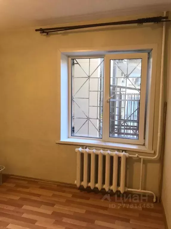 2-к кв. Новосибирская область, Новосибирск Кубовая ул., 110 (44.0 м) - Фото 0