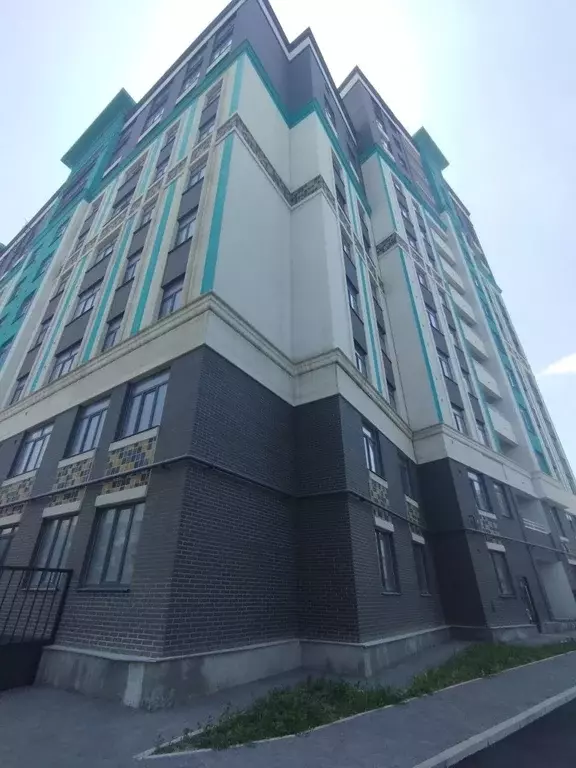Продаётся 2-к квартира, 49.5 м - Фото 0